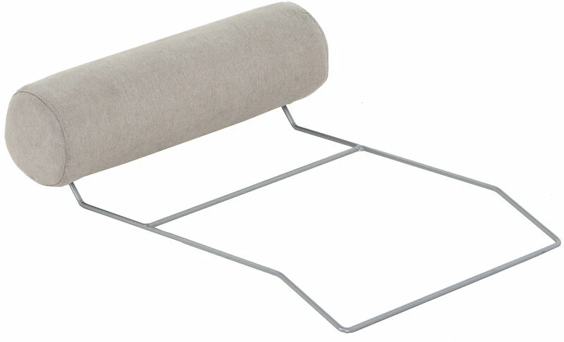 Veke Cosy Niskatuki Kitti Soro 23 8 Veke Cosy Niskatuki Kitti Soro 23 - Image 6