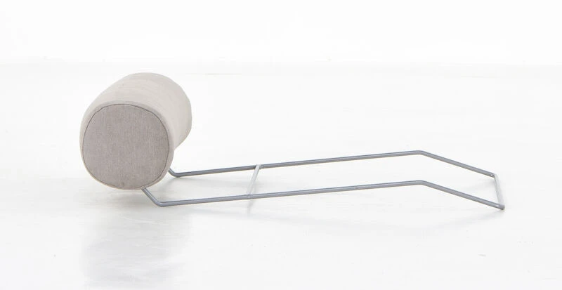 Veke Cosy Niskatuki Kitti Soro 23 4 Veke Cosy Niskatuki Kitti Soro 23 - Image 2