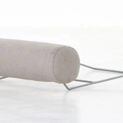 Veke Cosy Niskatuki Kitti Soro 23