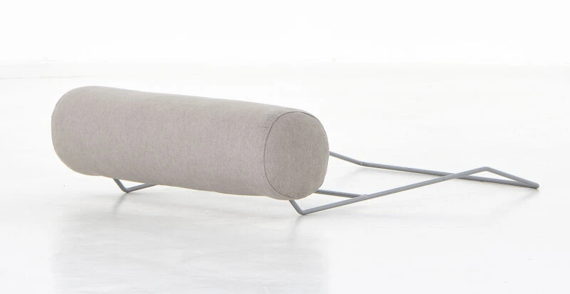 Veke Cosy Niskatuki Kitti Soro 23 3 Veke Cosy Niskatuki Kitti Soro 23