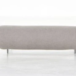 Veke Cosy Niskatuki Kitti Soro 23 11 Veke Cosy Niskatuki Kitti Soro 23 -Veke Myymälä Veke Cosy niskatuki kitti Soro 23 8 0