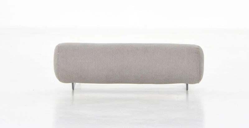 Veke Cosy Niskatuki Kitti Soro 23 6 Veke Cosy Niskatuki Kitti Soro 23 - Image 4