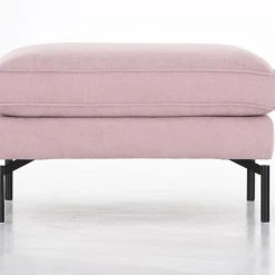 Veke Cosy Rahi Roosa Soro 61 12 Veke Cosy Rahi Roosa Soro 61 -Veke Myymälä Veke Cosy rahi roosa Soro 61 0 0