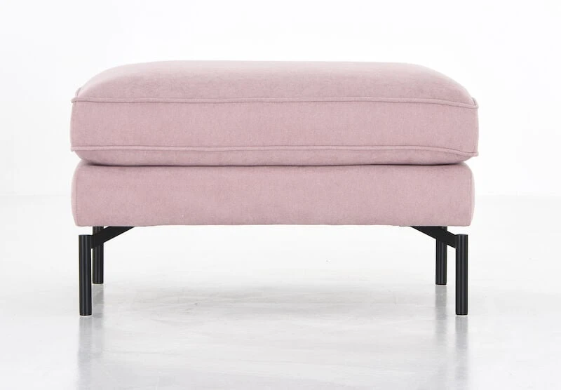 Veke Cosy Rahi Roosa Soro 61 7 Veke Cosy Rahi Roosa Soro 61 - Image 5