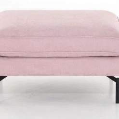 Veke Cosy Rahi Roosa Soro 61 9 Veke Cosy Rahi Roosa Soro 61 -Veke Myymälä Veke Cosy rahi roosa Soro 61 0 1