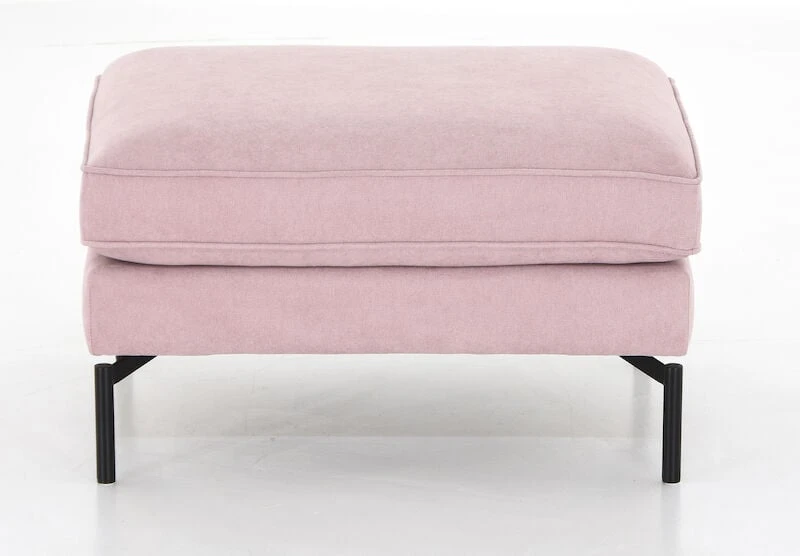 Veke Cosy Rahi Roosa Soro 61 4 Veke Cosy Rahi Roosa Soro 61 - Image 2