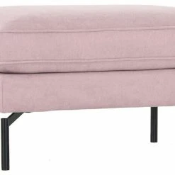 Veke Cosy Rahi Roosa Soro 61 10 Veke Cosy Rahi Roosa Soro 61 -Veke Myymälä Veke Cosy rahi roosa Soro 61 1 0