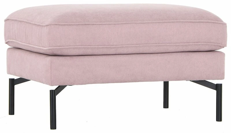 Veke Cosy Rahi Roosa Soro 61 5 Veke Cosy Rahi Roosa Soro 61 - Image 3