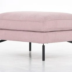 Veke Cosy Rahi Roosa Soro 61 13 Veke Cosy Rahi Roosa Soro 61 -Veke Myymälä Veke Cosy rahi roosa Soro 61 6 0