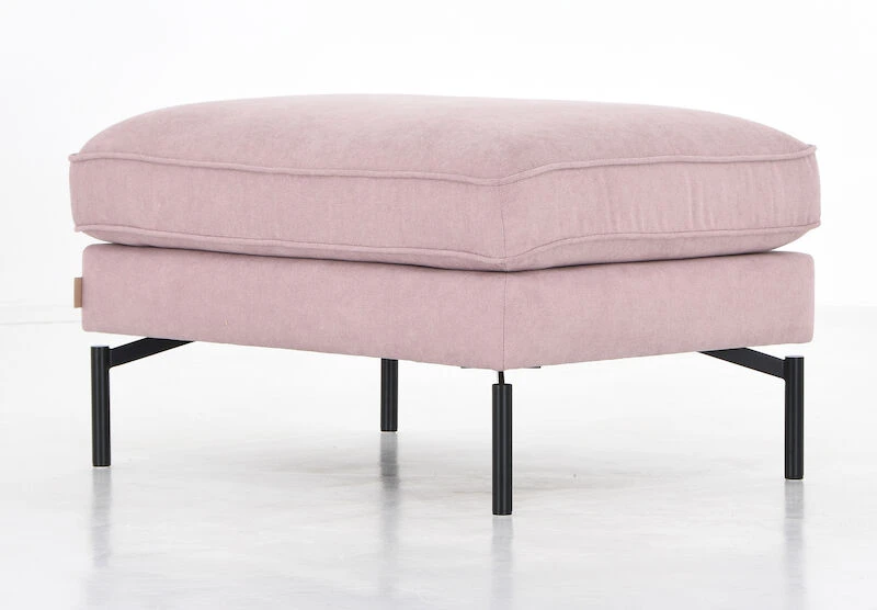 Veke Cosy Rahi Roosa Soro 61 8 Veke Cosy Rahi Roosa Soro 61 - Image 6