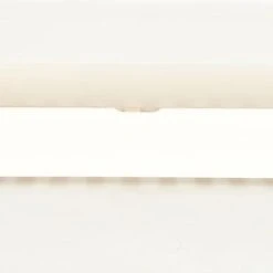 Veke Ellen Sängynaluslaatikko 80x200 Kerrossänkyyn Valkoinen