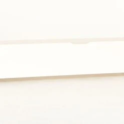 Veke Ellen Sängynaluslaatikko 80x200 Kerrossänkyyn Valkoinen -Veke Myymälä Veke Ellen sangynaluslaatikko 80x200 kerrossankyyn valkoinen 1 0