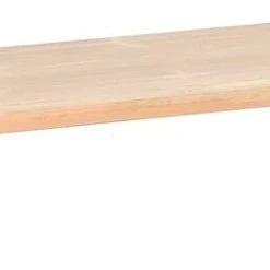 Veke Esikko Sohvapöytä 150x45 Cm Antiikkipetsattu -Veke Myymälä Veke Esikko sohvapoyta 150x45 cm antiikkipetsattu 1 1