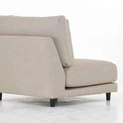 Veke Fanni Kulmamoduuli Kitti Copenhagen 904