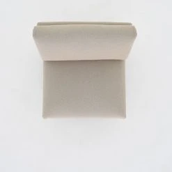 Veke Fanni Nojatuoli/keskimoduuli Kitti Copenhagen 904