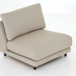 Veke Fanni Nojatuoli/keskimoduuli Kitti Copenhagen 904 -Veke Myymälä Veke Fanni nojatuoli keskimoduuli kitti Copenhagen 904 2 2