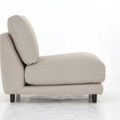 Veke Fanni Nojatuoli/keskimoduuli Kitti Copenhagen 904 -Veke Myymälä Veke Fanni nojatuoli keskimoduuli kitti Copenhagen 904 4 0