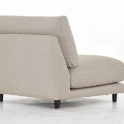 Veke Fanni Nojatuoli/keskimoduuli Kitti Copenhagen 904 -Veke Myymälä Veke Fanni nojatuoli keskimoduuli kitti Copenhagen 904 6 0