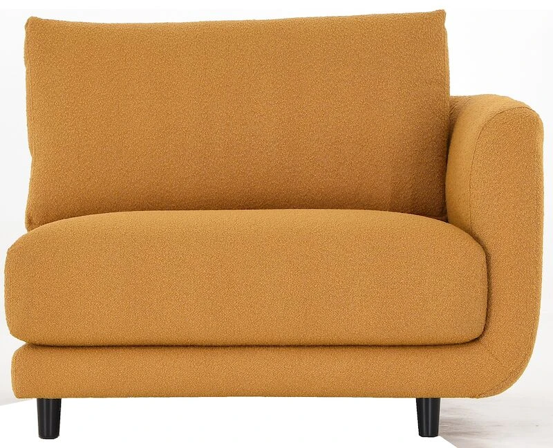 Veke Fanni Päätymoduuli Oikea Okra Copenhagen 400 5 Veke Fanni Päätymoduuli Oikea Okra Copenhagen 400 - Image 3