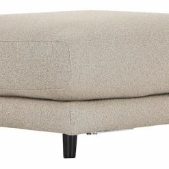 Veke Fanni Rahi Okra Copenhagen 400 -Veke Myymälä Veke Fanni rahi kitti Copenhagen 904 6 0