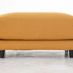 Veke Fanni Rahi Okra Copenhagen 400 -Veke Myymälä Veke Fanni rahi okra Copenhagen 400 0 0