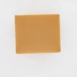 Veke Fanni Rahi Okra Copenhagen 400