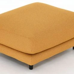 Veke Fanni Rahi Okra Copenhagen 400 -Veke Myymälä Veke Fanni rahi okra Copenhagen 400 2 2