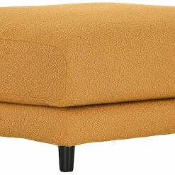 Veke Fanni Rahi Okra Copenhagen 400 -Veke Myymälä Veke Fanni rahi okra Copenhagen 400 6 0