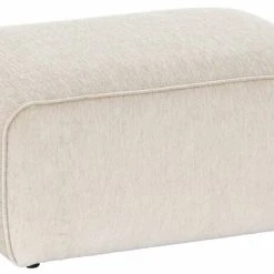 Veke Hali Rahi Tummanruskea Soro 28 -Veke Myymälä Veke Hali rahi hiekka Veda 01 06 1 1