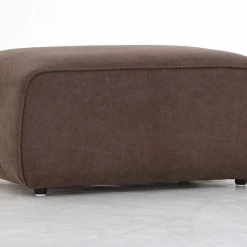 Veke Hali Rahi Tummanruskea Soro 28 -Veke Myymälä Veke Hali rahi tummanruskea Soro 28 1 0