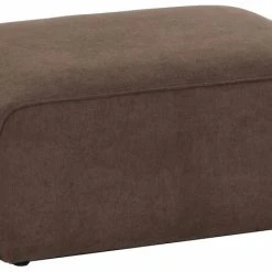 Veke Hali Rahi Tummanruskea Soro 28 -Veke Myymälä Veke Hali rahi tummanruskea Soro 28 1 1