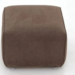 Veke Hali Rahi Tummanruskea Soro 28 -Veke Myymälä Veke Hali rahi tummanruskea Soro 28 4 2