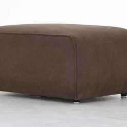 Veke Hali Rahi Tummanruskea Soro 28