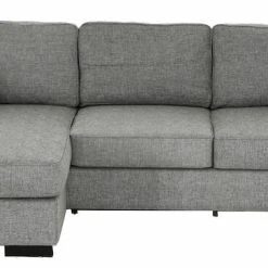 Veke Halifax XL Divaanisohva Harmaa Galant 390 -Veke Myymälä Veke Halifax XL divaanisohva harmaa Galant 390 0 1