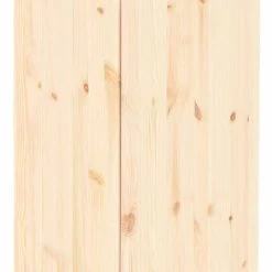 Veke Havu Kaappi 40x32 Cm Puuvalmis -Veke Myymälä Veke Havu kaappi 40x32 cm puuvalmis 2 0