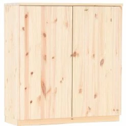 Veke Havu Senkki 80x32 Cm Puuvalmis -Veke Myymälä Veke Havu senkki 80x32 cm puuvalmis 1 0