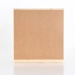 Veke Havu Senkki 80x32 Cm Puuvalmis -Veke Myymälä Veke Havu senkki 80x32 cm puuvalmis 8 0