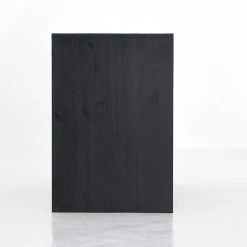 Veke Havu Työpöytä 110x50 Cm Hiili -Veke Myymälä Veke Havu tyopoyta 110x50 cm hiili 4 0