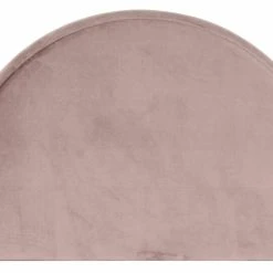 Veke Helmi Puolipyöreä Sängynpääty 120x120 Cm Lila Brunei 29 11 Veke Helmi Puolipyöreä Sängynpääty 120x120 Cm Lila Brunei 29 -Veke Myymälä Veke Helmi 180cm 6411230 0 1