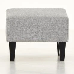 Veke Henrik Jalkarahi Vaaleanharmaa Surprise 25T6 Wenge Jalat -Veke Myymälä Veke Henrik jalkarahi vaaleanharmaa Surprise 25T6 wenge jalat 0 0