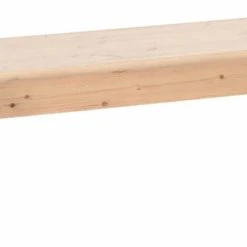 Veke Hermanni Penkki 175x40 Cm Hiekka -Veke Myymälä Veke Hermanni penkki hiekka 1 1