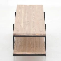 Veke Hilja Tv-taso Antiikkipetsattu/musta 10 Veke Hilja Tv-taso Antiikkipetsattu/musta -Veke Myymälä Veke Hilja tv taso antiikkipetsattu musta 4 1