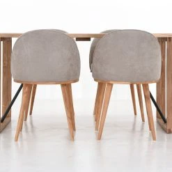 Veke Honka-Louna 4-hengen Ruokailuryhmä Antiikki/kitti-tammi -Veke Myymälä Veke Honka Louna 4 hengen ruokailryhma antiikki kitti tammijalat 0 0