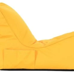 Veke Jade Säkkituoli Lime 11 Veke Jade Säkkituoli Lime -Veke Myymälä Veke Jade sakkituoli keltainen 4 0