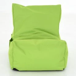 Veke Jade Säkkituoli Lime 12 Veke Jade Säkkituoli Lime -Veke Myymälä Veke Jade sakkituoli lime 0 1