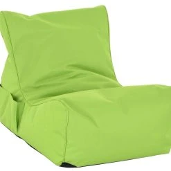 Veke Jade Säkkituoli Lime 13 Veke Jade Säkkituoli Lime -Veke Myymälä Veke Jade sakkituoli lime 1 1
