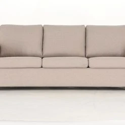 Veke Joel 3-istuttava Sohva Hiekka Malmo New 08 Kangas Wenge Jalat -Veke Myymälä Veke Joel sohva 3 istuttava hiekka Malmo 08 kangas wenge jalat 0 0