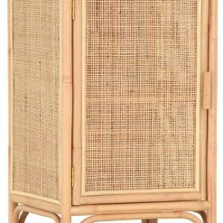 Veke Juuri Rottinki Yöpöytä Vasen -Veke Myymälä Veke Juuri rottinki yopoyta vasen 2 1