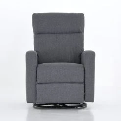 Veke Kaamos Mekanismituoli Harmaa Hygge 95 -Veke Myymälä Veke Kaamos mekanismituoli harmaa Hygge 95 0 0