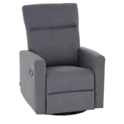 Veke Kaamos Mekanismituoli Harmaa Hygge 95 -Veke Myymälä Veke Kaamos mekanismituoli harmaa Hygge 95 1 1